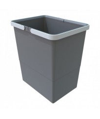 Container model Large COVER BOX capacity 19qt (18lt)