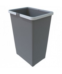 Container model Large COVER BOX capacity 25qt (24lt)