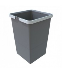 Container model Medium COVER BOX capacity 13qt (12lt)