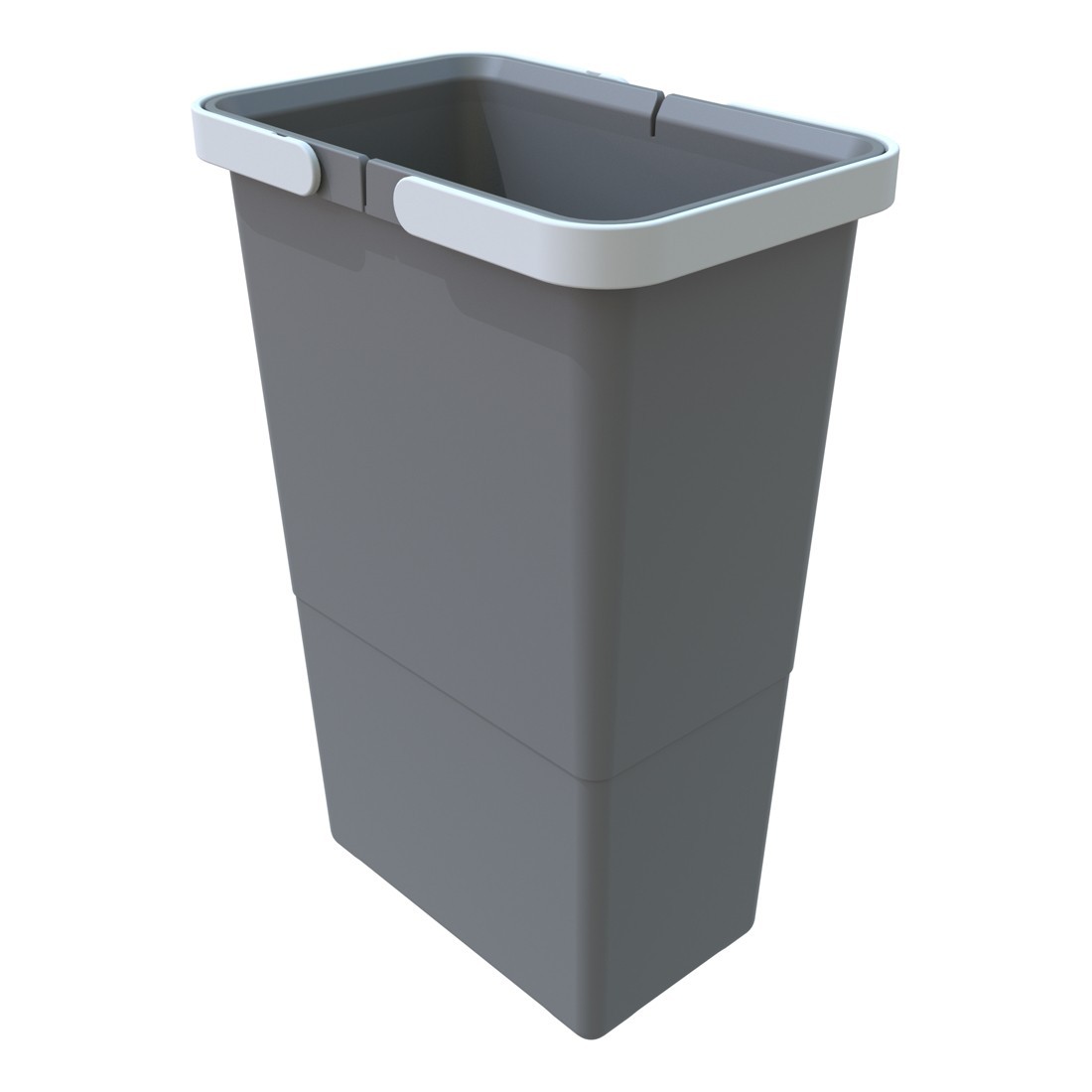 Dustbin(Dust Box) for Lefant M1 (compatible with U180/OKP-K8