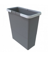 Container model Slim COVER BOX capacity 13qt (12lt)