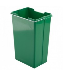 Container model Small BAG BOX capacity 11qt (10lt)