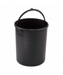 Container model Round BAG BOX capacity 11qt (10lt)