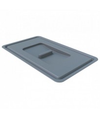 Container lid model Extra-large COVER BOX