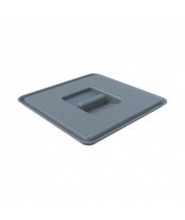 Container lid model Medium COVER BOX