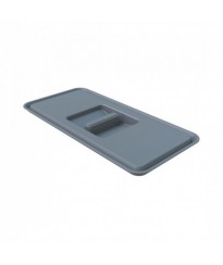 Container lid model Slim COVER BOX